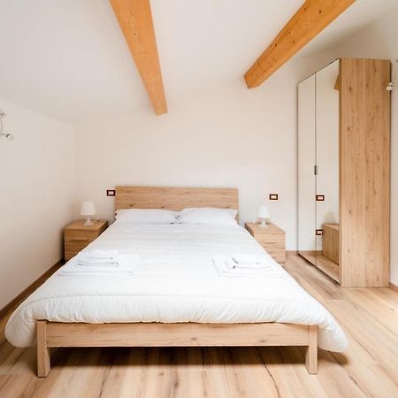 Historic Center New Apartment - Catania Stays 외부 사진