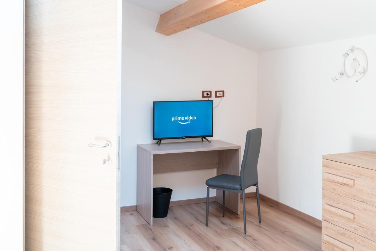 Historic Center New Apartment - Catania Stays 외부 사진