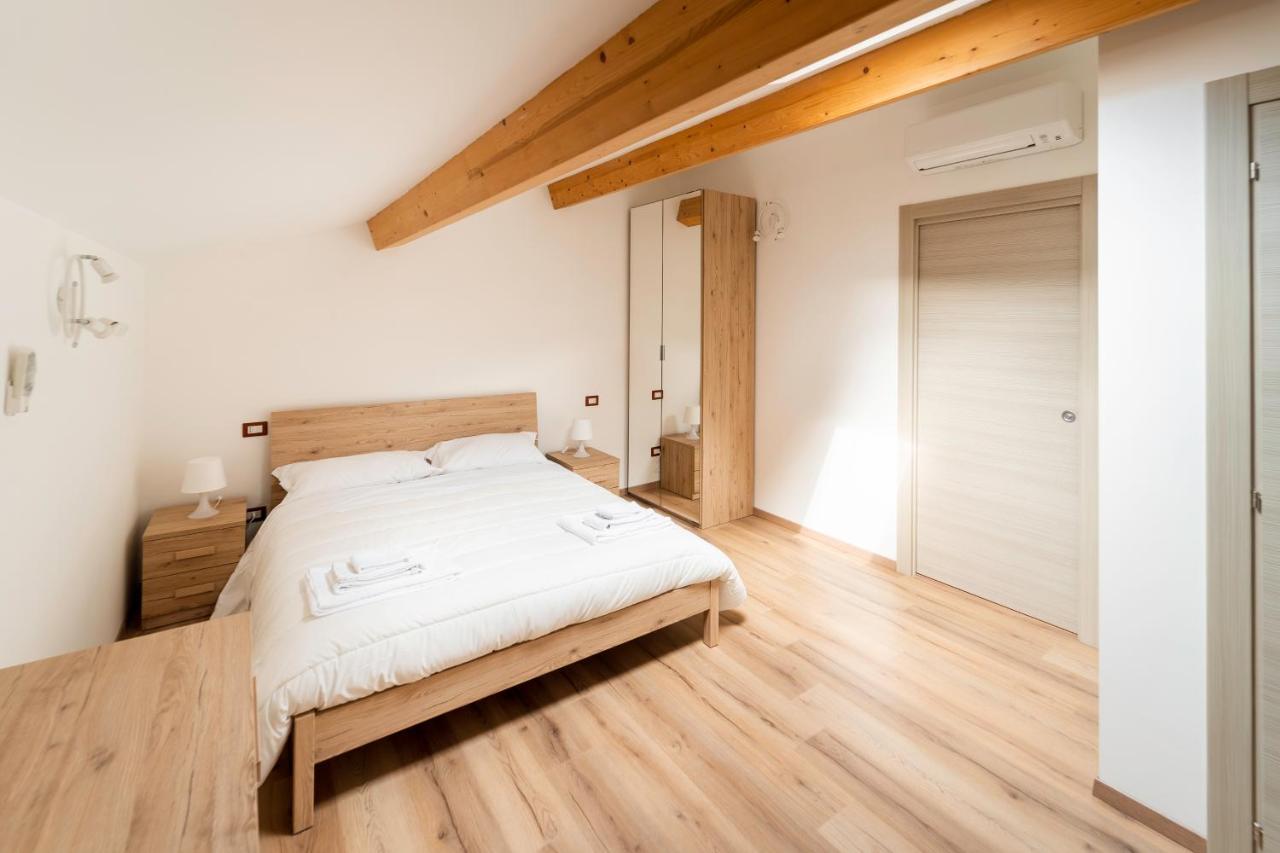Historic Center New Apartment - Catania Stays 외부 사진