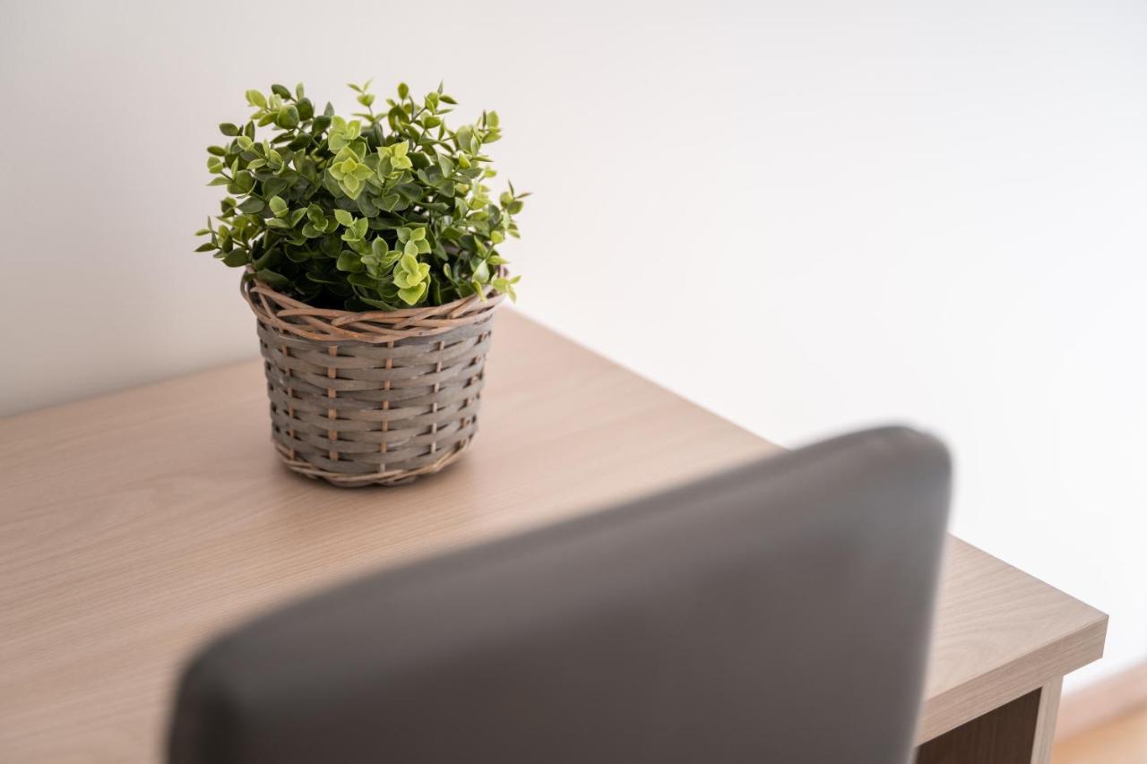 Historic Center New Apartment - Catania Stays 외부 사진