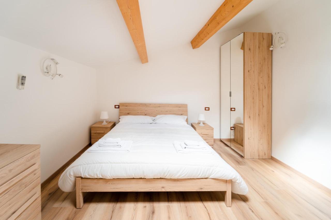 Historic Center New Apartment - Catania Stays 외부 사진